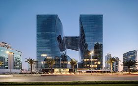 Me By Melia Dubai Residences